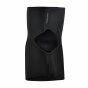 Аксессуары для тренировок Nike Pro Elbow Sleeve 2.0  Black/White, фото 2 - интернет магазин MEGASPORT