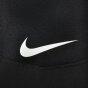 Аксессуары для тренировок Nike Pro Elbow Sleeve 2.0  Black/White, фото 3 - интернет магазин MEGASPORT