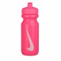 Бутылка Nike Hydration, фото 1 - интернет магазин MEGASPORT