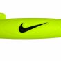 Насос Nike Soccer, фото 3 - интернет магазин MEGASPORT