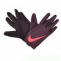 Перчатки Nike Cold Weather, фото 1 - интернет магазин MEGASPORT