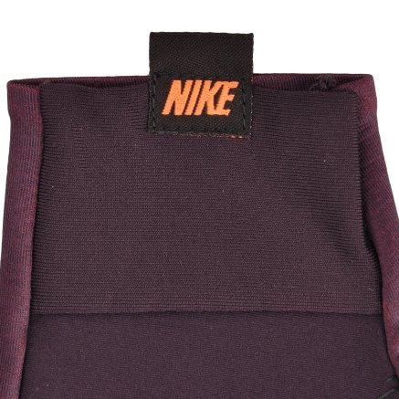 Перчатки Nike Cold Weather - 106190, фото 2 - интернет-магазин MEGASPORT