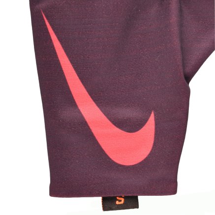 Перчатки Nike Cold Weather - 106190, фото 3 - интернет-магазин MEGASPORT