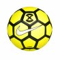 М'яч Nike Unisex Football X Strike, фото 1 - інтернет магазин MEGASPORT