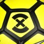 М'яч Nike Unisex Football X Strike, фото 2 - інтернет магазин MEGASPORT
