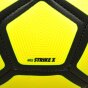 М'яч Nike Unisex Football X Strike, фото 3 - інтернет магазин MEGASPORT