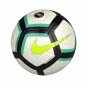 Мяч Nike Strike Football (350 Grams), фото 1 - интернет магазин MEGASPORT