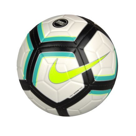 Мяч Nike Strike Football (350 Grams) - 106636, фото 1 - интернет-магазин MEGASPORT
