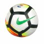 Мяч Nike Serie A Ordem V Football, фото 1 - интернет магазин MEGASPORT