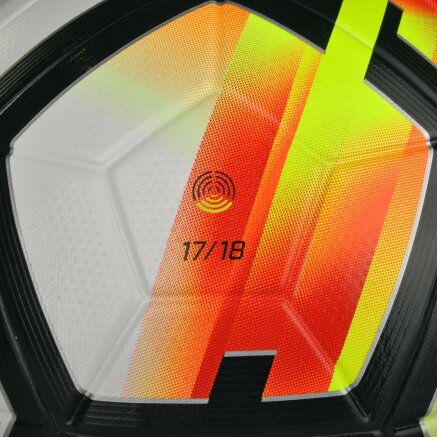 М'яч Nike Serie A Ordem V Football - 106637, фото 4 - інтернет-магазин MEGASPORT