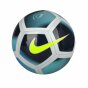 М'яч Nike Premier League Pitch Football, фото 1 - інтернет магазин MEGASPORT