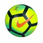 М'яч Nike La Liga Pitch Football, фото 1 - інтернет магазин MEGASPORT