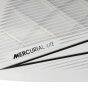 Щитки Nike Mercurial Lite Shin Guard, фото 4 - інтернет магазин MEGASPORT