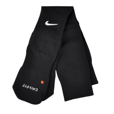 Гетри Nike Academy Over-The-Calf Football Socks - 106294, фото 1 - інтернет-магазин MEGASPORT