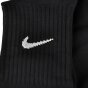 Гетри Nike Academy Over-The-Calf Football Socks, фото 3 - інтернет магазин MEGASPORT