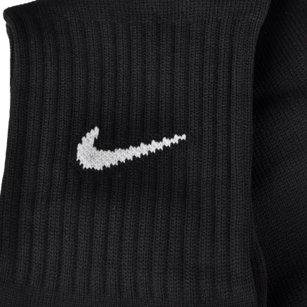 Гетри Nike Academy Over-The-Calf Football Socks - 106294, фото 3 - інтернет-магазин MEGASPORT