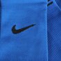 Гетры Nike Squad Over-the-Calf Football Socks, фото 3 - интернет магазин MEGASPORT