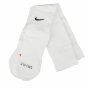 Гетри Nike U Nk Classic Ii Cush Otc, фото 1 - інтернет магазин MEGASPORT