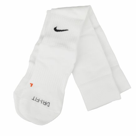 Гетри Nike U Nk Classic Ii Cush Otc - 99498, фото 1 - інтернет-магазин MEGASPORT
