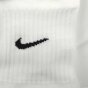 Гетри Nike U Nk Classic Ii Cush Otc, фото 3 - інтернет магазин MEGASPORT
