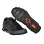 Кроссовки Nike Men's Reax 8 Tr Training Shoe, фото 3 - интернет магазин MEGASPORT