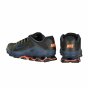 Кроссовки Nike Men's Reax 8 Tr Training Shoe, фото 4 - интернет магазин MEGASPORT
