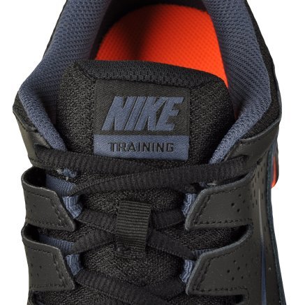 Кроссовки Nike Men's Reax 8 Tr Training Shoe - 108428, фото 6 - интернет-магазин MEGASPORT