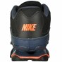 Кроссовки Nike Men's Reax 8 Tr Training Shoe, фото 7 - интернет магазин MEGASPORT