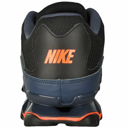 Кроссовки Nike Men's Reax 8 Tr Training Shoe - 108428, фото 7 - интернет-магазин MEGASPORT