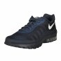 Кроссовки Nike Air Max Invigor Print, фото 1 - интернет магазин MEGASPORT
