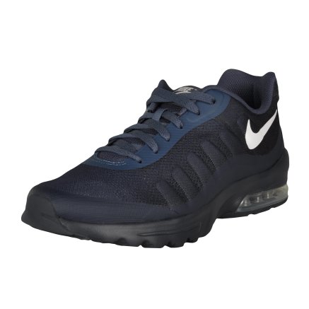 Кроссовки Nike Air Max Invigor Print - 108429, фото 1 - интернет-магазин MEGASPORT