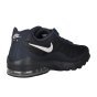 Кроссовки Nike Air Max Invigor Print, фото 2 - интернет магазин MEGASPORT