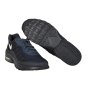 Кроссовки Nike Air Max Invigor Print, фото 3 - интернет магазин MEGASPORT