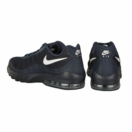Кроссовки Nike Air Max Invigor Print - 108429, фото 4 - интернет-магазин MEGASPORT