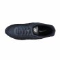 Кроссовки Nike Air Max Invigor Print, фото 5 - интернет магазин MEGASPORT