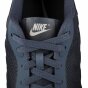 Кроссовки Nike Air Max Invigor Print, фото 6 - интернет магазин MEGASPORT