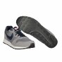 Кросівки Nike Men's MD Runner 2 Shoe, фото 3 - інтернет магазин MEGASPORT