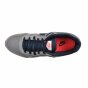 Кросівки Nike Men's MD Runner 2 Shoe, фото 5 - інтернет магазин MEGASPORT