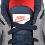 Кросівки Nike Men's MD Runner 2 Shoe, фото 6 - інтернет магазин MEGASPORT
