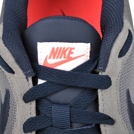 Кросівки Nike Men's MD Runner 2 Shoe - 108430, фото 6 - інтернет-магазин MEGASPORT