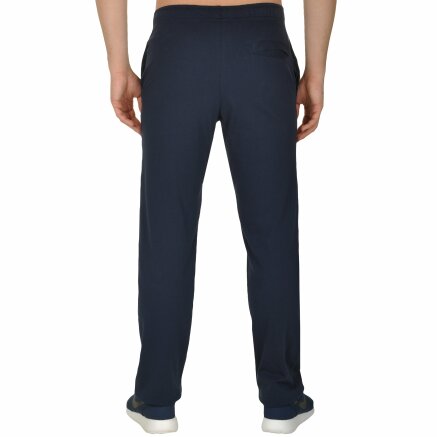 Спортивные штаны Nike M Nsw Pant Oh Club Jsy - 99533, фото 3 - интернет-магазин MEGASPORT