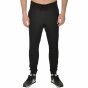Спортивнi штани Nike M Nsw Pant Cf Jsy Club, фото 1 - інтернет магазин MEGASPORT
