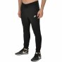 Спортивнi штани Nike M Nsw Pant Cf Jsy Club, фото 2 - інтернет магазин MEGASPORT
