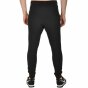 Спортивнi штани Nike M Nsw Pant Cf Jsy Club, фото 3 - інтернет магазин MEGASPORT