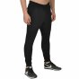 Спортивнi штани Nike M Nsw Pant Cf Jsy Club, фото 4 - інтернет магазин MEGASPORT