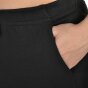Спортивнi штани Nike M Nsw Pant Cf Jsy Club, фото 5 - інтернет магазин MEGASPORT
