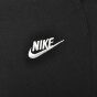 Спортивнi штани Nike M Nsw Pant Cf Jsy Club, фото 6 - інтернет магазин MEGASPORT