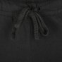 Спортивнi штани Nike M Nsw Pant Cf Jsy Club, фото 7 - інтернет магазин MEGASPORT