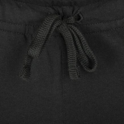 Спортивнi штани Nike M Nsw Pant Cf Jsy Club - 108504, фото 7 - інтернет-магазин MEGASPORT