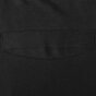 Спортивнi штани Nike M Nsw Pant Cf Jsy Club, фото 8 - інтернет магазин MEGASPORT